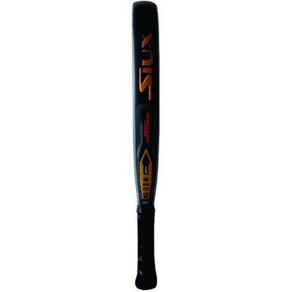 Pala SIUX PEGASUS REVOLUTION GRAFENO 12K