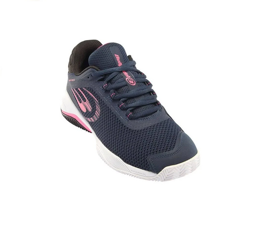 VERTEX GRIP 21 MARINO