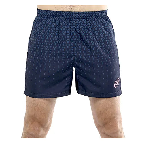 Short Bullpadel CACHIRA 400 Marino