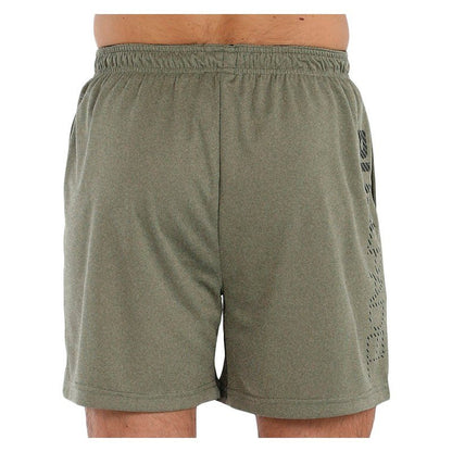 Short Bullpadel COLMON 115 Kaki Vigore