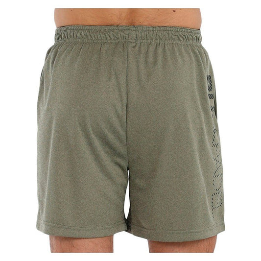 Short Bullpadel COLMON 115 Kaki Vigore