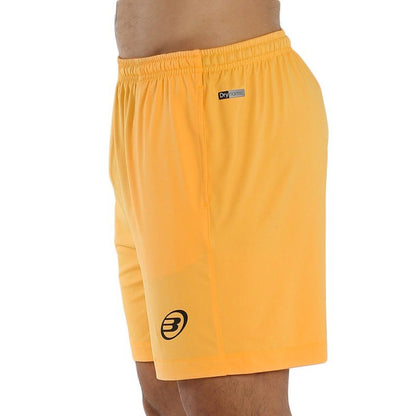Short Bullpadel MANAURE 401 Albaricoque