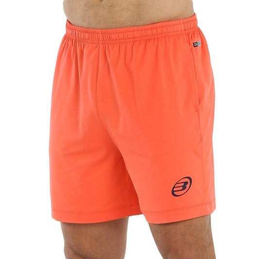 Short Bullpadel MANAURE 965 Fuego