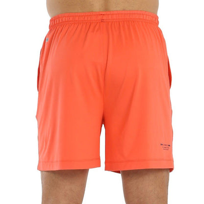 Short Bullpadel MANAURE 965 Fuego