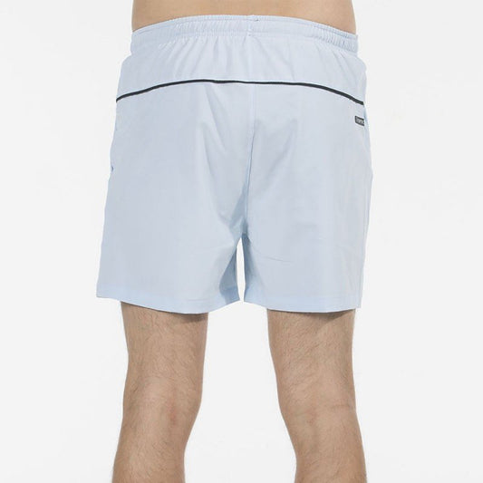 Short Bullpadel MONCHO 038 Hielo