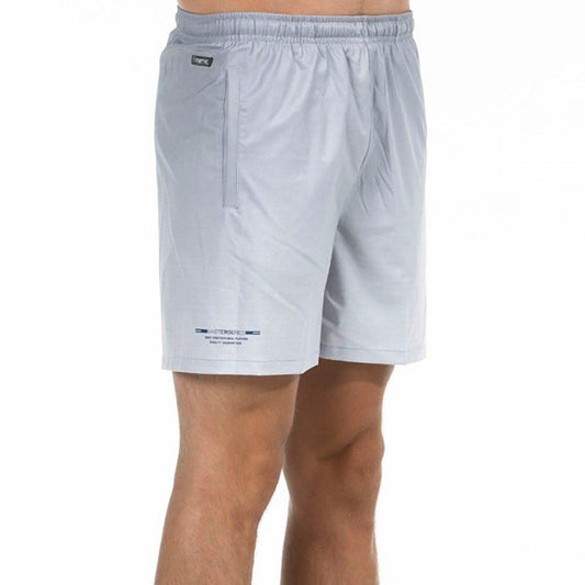 Short Bullpadel MORIN 060 Ceniza
