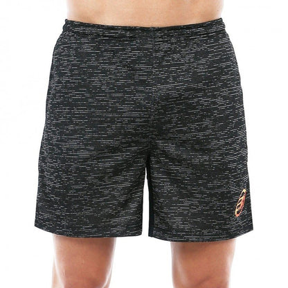 Short Bullpadel RELIR 205 Negro