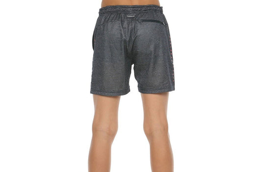 Short Bullpadel RIOPALE 026 Piedra