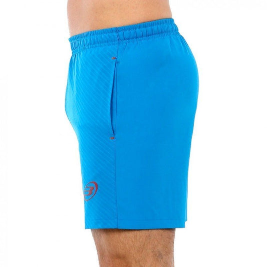 Short Bullpadel USERT 423 Azul